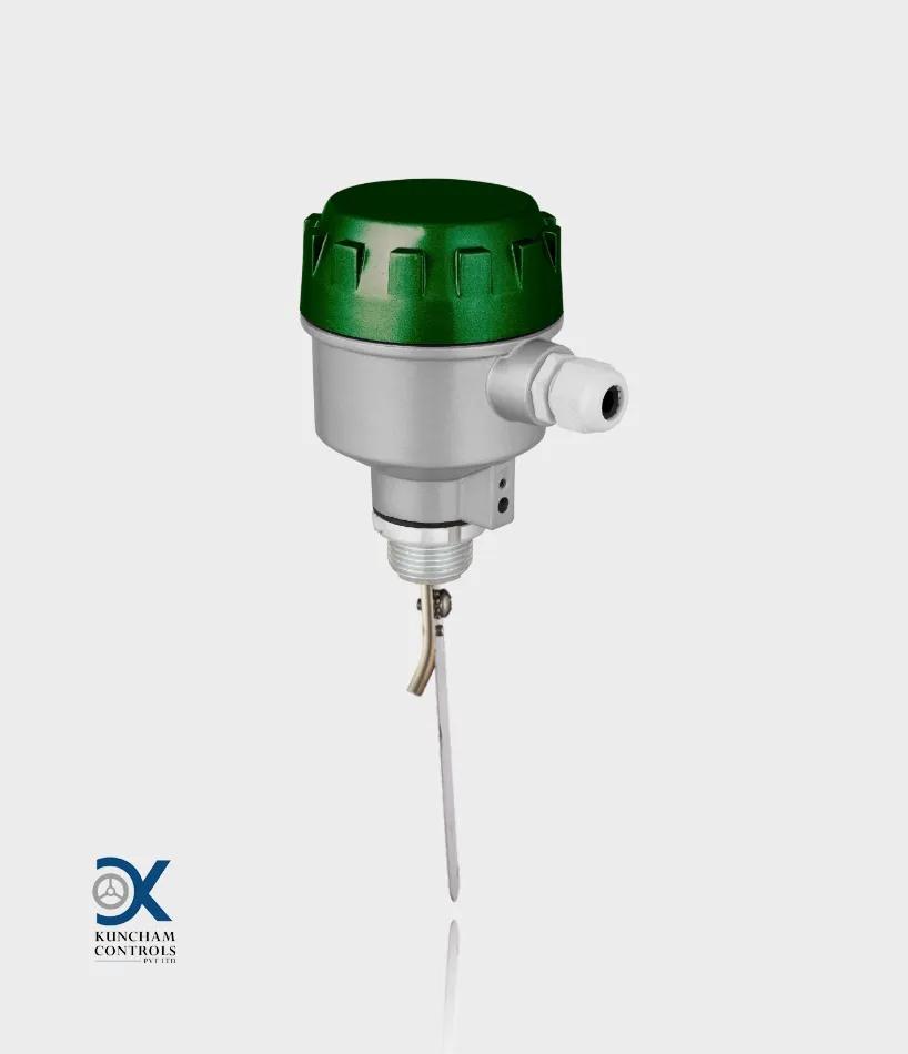 Flow Switch Supplier In India – Leading Flow Switch Manufacturer In India