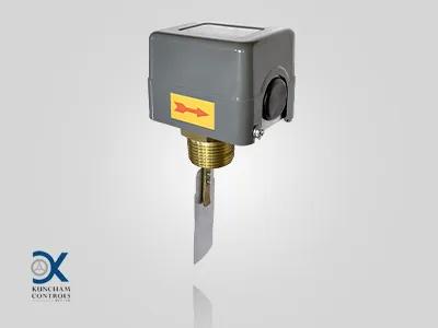 Flow Switch Flameproof Supplier In India –
Flow Switch Flameproof Manufacturer In
India